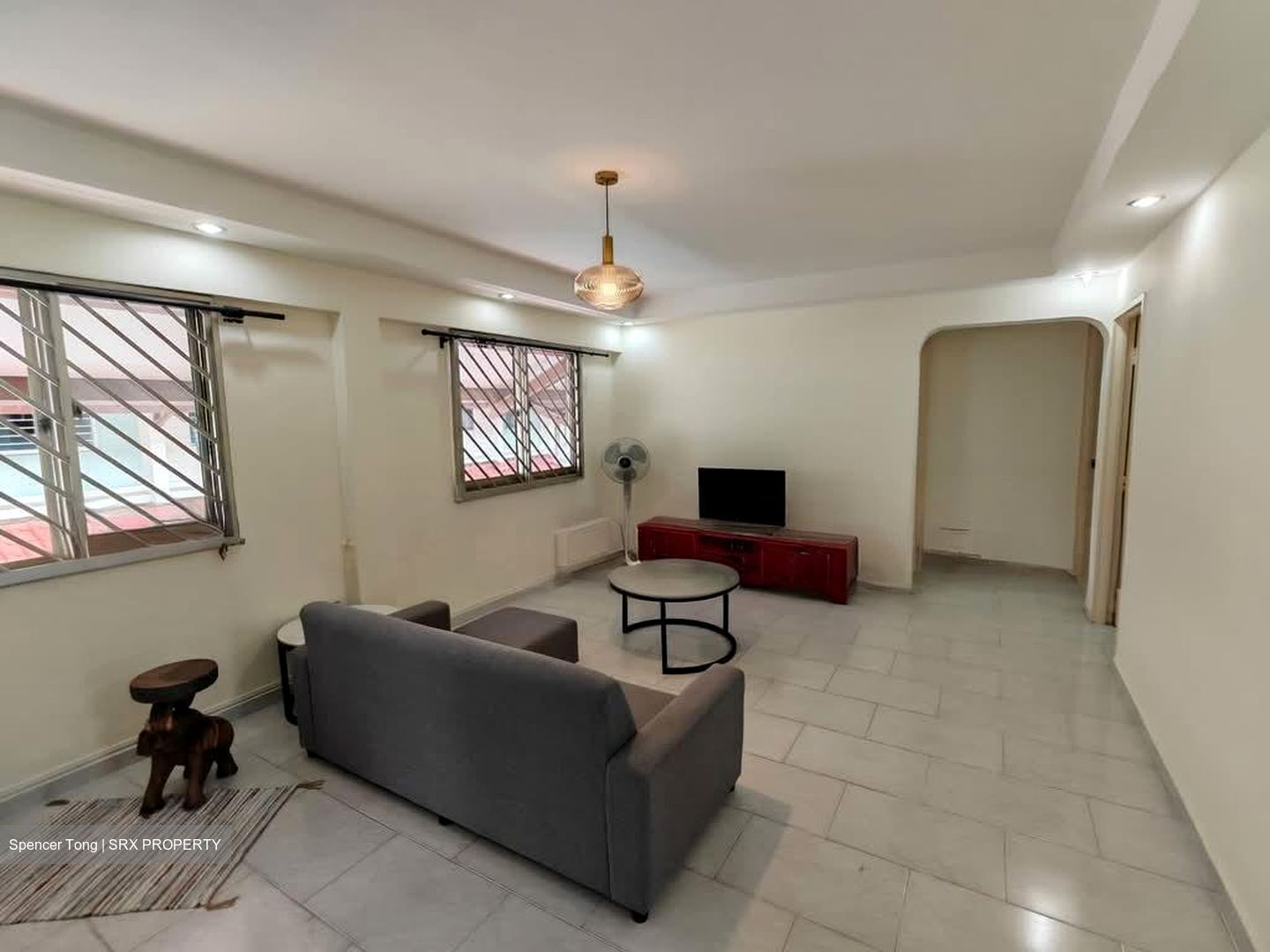 Blk 150 Bishan Green (Bishan), HDB 4 Rooms #579229611